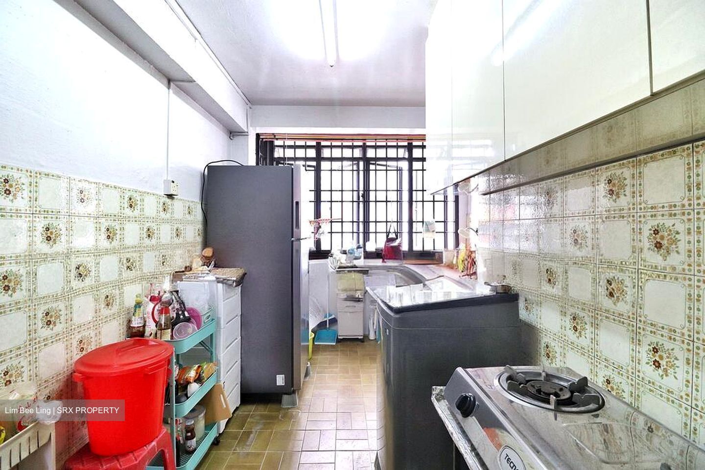 Blk 57 Circuit Road (Geylang), HDB 3 Rooms #520648371